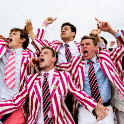 Henley Royal Regatta